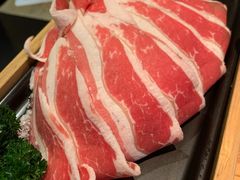 凑凑肥牛-湊湊火锅·茶憩(杭州湖滨银泰in77店)