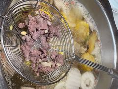 -潮发潮汕牛肉店(龙洞店)
