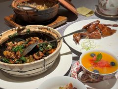 -惠食佳(滨江大公馆店)