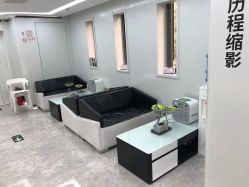 -悟空祛痘·诺奖技术专业店