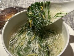 -临江宴(陆家嘴店)