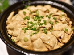 -旺角小渔村(幸福中路店)