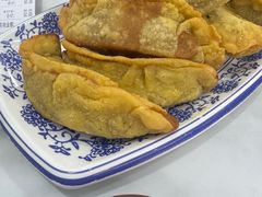 -清真马祥兴菜馆(云南北路店)