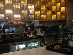 -安妮意大利餐厅(国贸店)