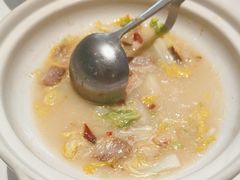 -双湖宴·湖北菜(文化路店)