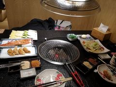 -虎焱炭火烧肉