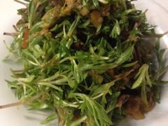 iphone_upload_pic-古洼一锅鲜(总店)