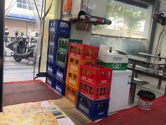 -易记皮肚面(明瓦廊店)