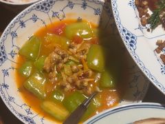-玖五京菜(杭州城北万象城店)