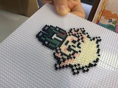 -100家灵感仓库·DIY团建(什刹海店)