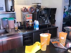 -CoCo都可(盐城宝龙城市广场店)