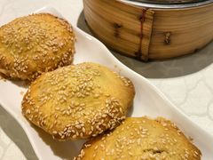 -翠亨村(铜锣湾店)