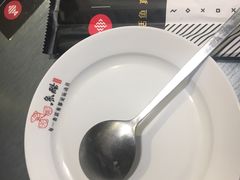 -鱼酷活鱼烤鱼(信息城店)