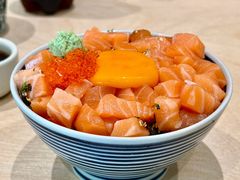 -大龙燚火锅(太古里店)
