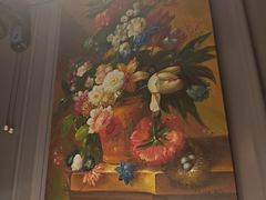 -长湘居(数码大厦店)