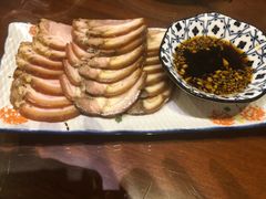 -娄三少·老北京春饼烤鸭家常菜(方庄店)