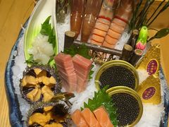 -翼精致料理(昆山旗舰店)