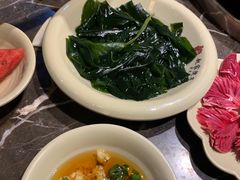 -赵家院子佬火锅(重庆总店)