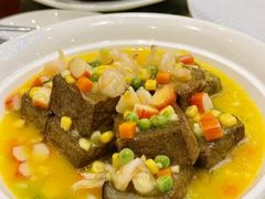 -海澄轩海鲜酒家(虎门店)