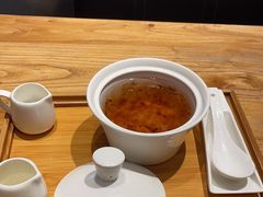 -雷门拉面·现熬骨汤(凯德来福士店)