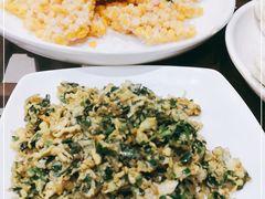 -祥之缘北京烤鸭(美利广场店)