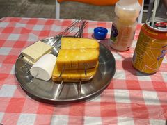 -生火火·小炉子炭烤(金楠天街总店)