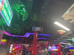 -路边边.炒菜烧烤.音乐餐厅(良乡长虹店)