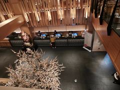 -北方暖暖温泉洗浴(沈阳北站店)