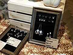 -鹿境梅花鹿生态园区
