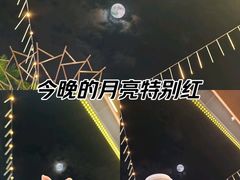-星巴克(珠海摩尔百货店)
