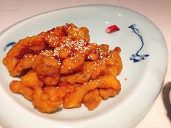 -卯时·龙光雅宴·精致锡帮菜(惠山古镇店)