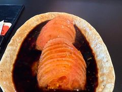 -纯阳•六两酒馆