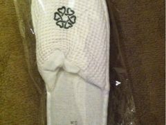 -华雅花园大酒店