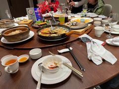 -高佳庄·舟山海鲜(海景旗舰店)