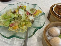 -丰鲤楼•闽南茶楼(仟禧汇店)