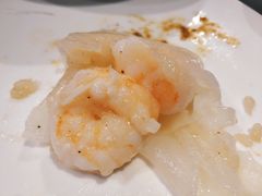 -高第街56号餐厅(泰安万达店)