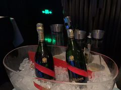 -渔火·特色餐厅(佘山世茂洲际酒店)