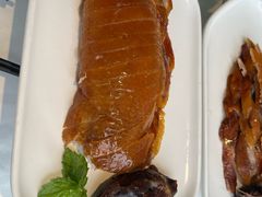 -悦融·京鲁菜·露台花园(安定门店)