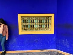 -马洛雷勒花园