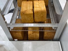 -爸爸糖吐司面包(大连高新锦辉商场店)