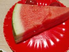 -渔语鱼新川菜Bistro(万象天地店)