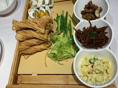 -解家河南菜(商鼎路店)