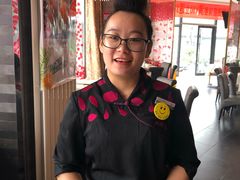 -大碗居·烤鸭·鱼头泡饼(天坛东门店)