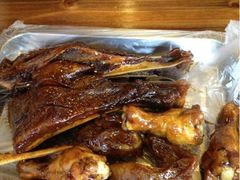 iphone_upload_pic-赵元章肉骨烧(山塘街店)