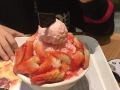 -相思蜜哒(万象天地店)
