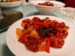 -金鼎轩(亚运村店)