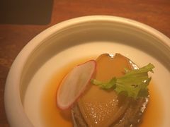 -京料理·日料自助·铁板燒(复悦城店)