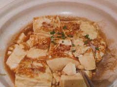 -炉忆家宴(红谷滩和昌里店)