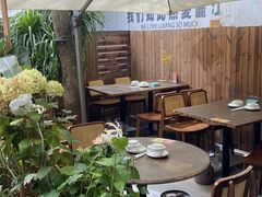 -小喜客·云南特色菜(纳西庭院店)