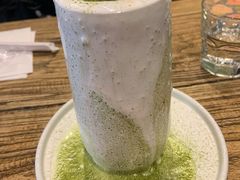 -大书房咖啡(中传国交店)